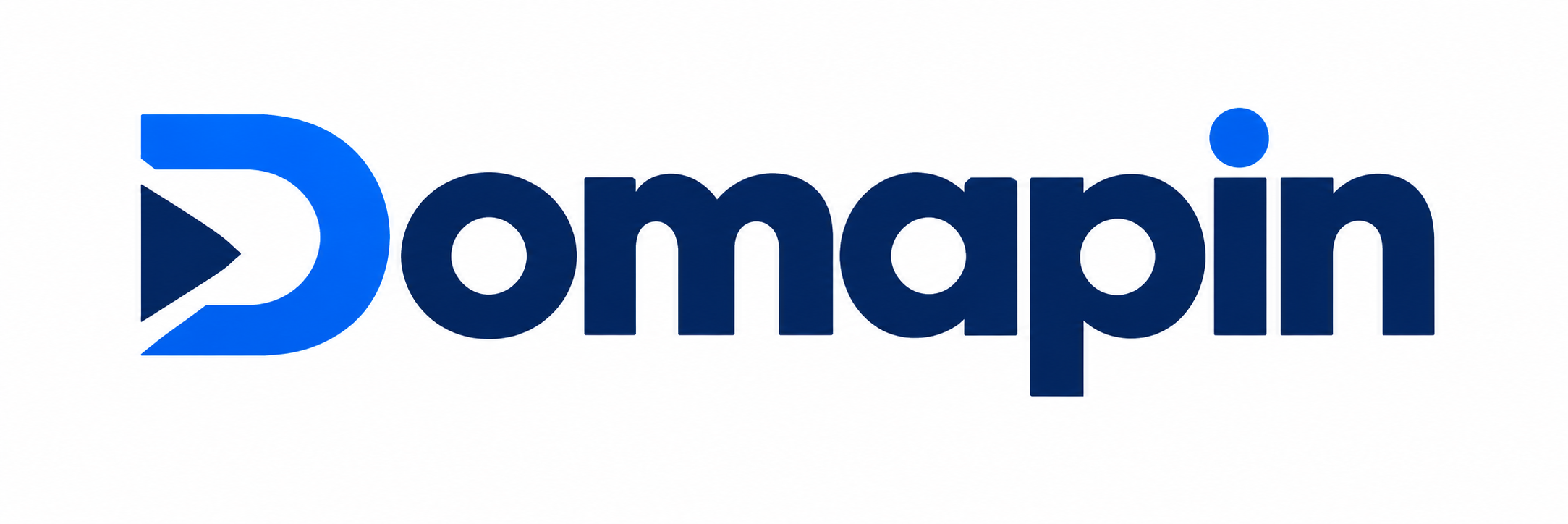 Domapin