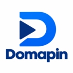 Domapin
